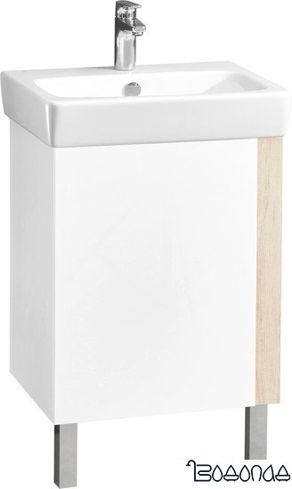 Акватон 1A257601AHB20