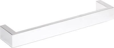 Держатель для полотенца Bemeta Gamma 145804012