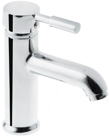 Смеситель Inan Yakut M1112