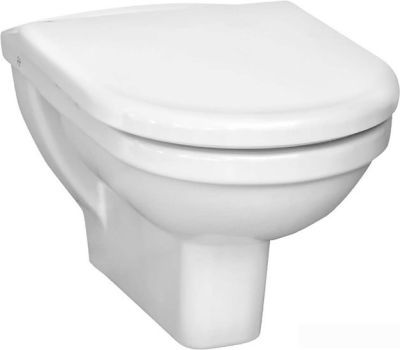 Унитаз Vitra Form 300 5247B003-0075