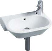 Умывальник Roca Nexo 40x27.5 (327645000)