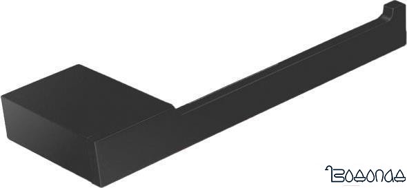 Держатель для туалетной бумаги Aquanet 5686-1MB