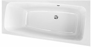 Ванна Kolo Split 160х90 R XWA1660000