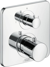 Смеситель Axor Citterio M 34725000