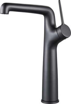 Смеситель Maxonor PL1194-7