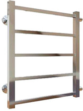 Полотенцесушитель TERMINUS Вега П6 (500х806)