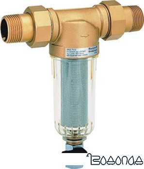 Предфильтр Honeywell FF06AA 1/2