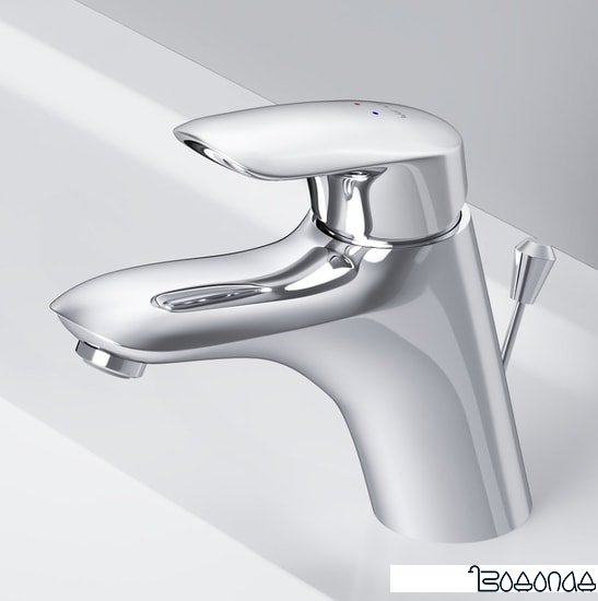 Смеситель AM.PM Bliss L F5382132