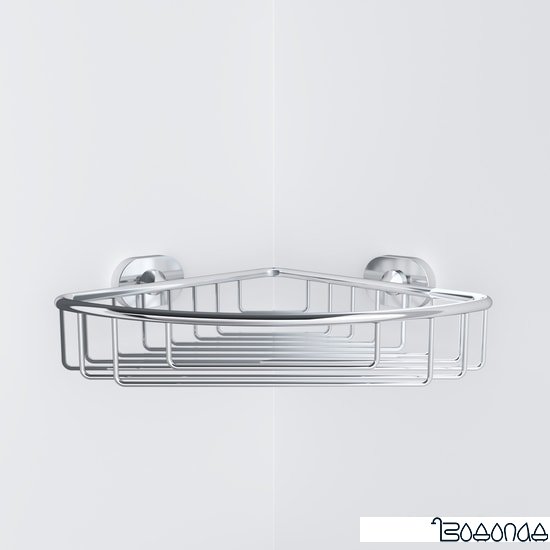 AM.PM Полка Sense A7434800