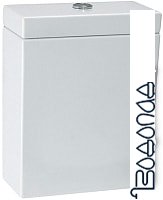 Бачок для унитаза Laufen Palomba 8288010008711