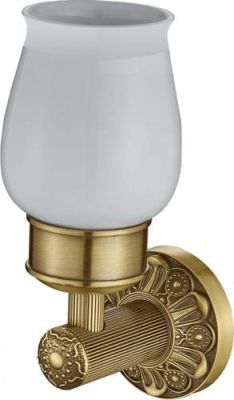 Держатель для стакана ZorG AZR 33 BR