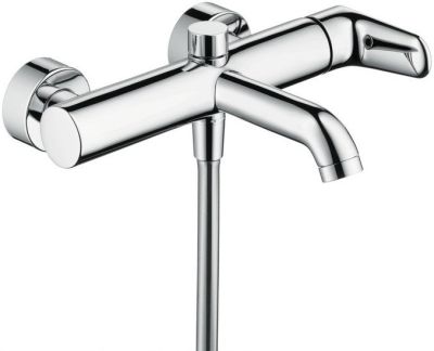 Смеситель Axor Citterio M 34420000