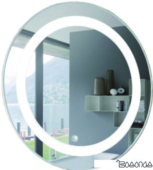 Esbano Зеркало ES-1192HD