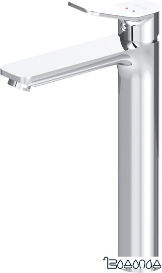 Смеситель AM.PM X-Joy F85A92000