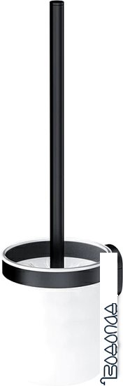 Ершик для унитаза AM.PM X-Joy A8433322