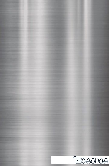 Кухонная мойка Omoikiri 58-2-U/IF IN-R