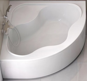 Экран под ванну Ravak A 150 CZG1000AN0