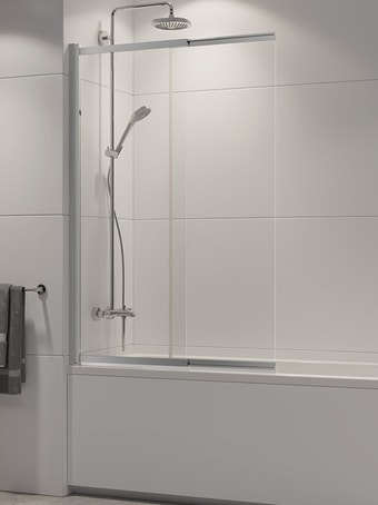 NEW TRENDY Sensi 100x150 P-0038