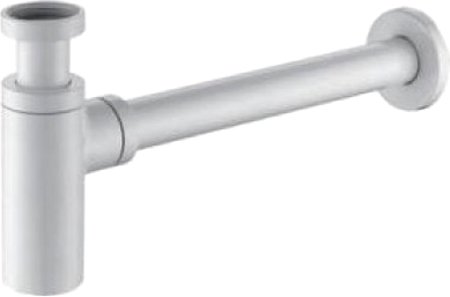 Сифон FRAP F82-6