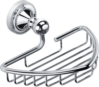 Мыльница Fixsen Style FX-41109