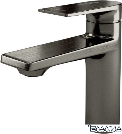 Смеситель Wasserkraft Wiese 8403