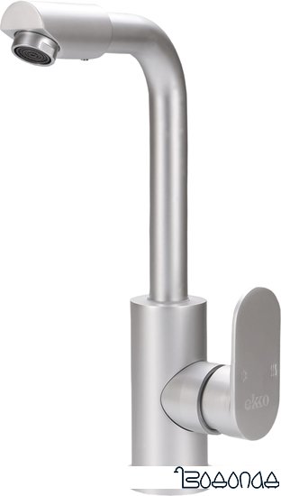Смеситель Ekko E4365