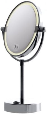 Косметическое зеркало Bemeta 112101622