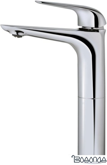 Смеситель TEKA XL Itaca 673660200