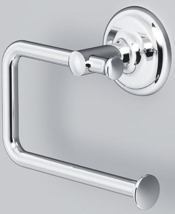 Держатель для туалетной бумаги AM.PM Like A8034100