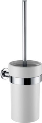 Ершик для унитаза Azario Forny AZ-88313