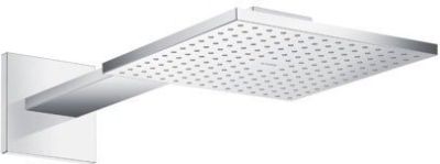 Верхний душ Axor ShowerSolutions 250 2jet 35310000