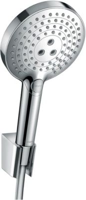 Душевой гарнитур Hansgrohe Raindance Select S 26701000