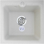 Кухонная мойка GranFest GF-P420 Кухонная мойка GranFest GF-P420