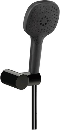 Душевой гарнитур Azario Nevo AZ-157860124