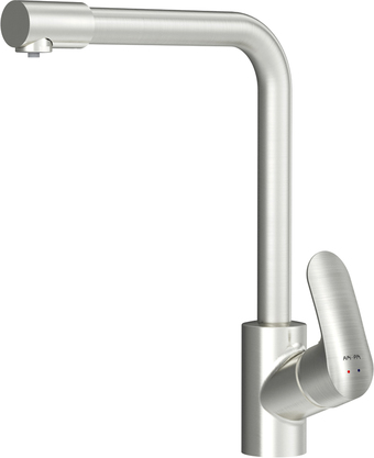 Смеситель AM.PM Like F8005711