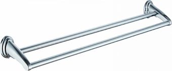 Держатель для полотенца Ekko E1509