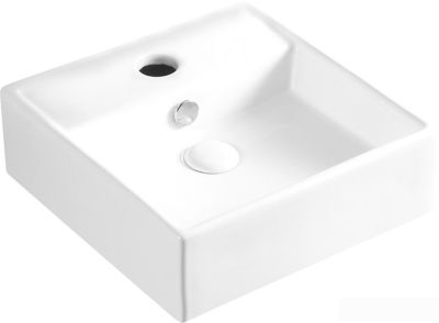 Умывальник Azario AZ-4148