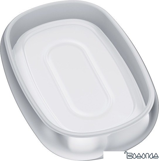 Мыльница AM.PM Sensation A3031200