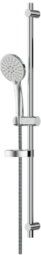Душевой гарнитур AM.PM Spirit F0170064