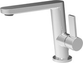 Смеситель La Torre Taya 40001 TC