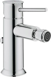 Смеситель Grohe BauClassic 32864000