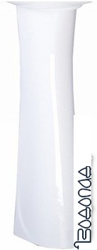 Пьедестал Santeri Соната 136012S0000B0 фото 1