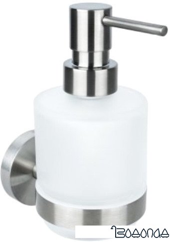 Дозатор для жидкого мыла Bemeta 104109115 фото 1