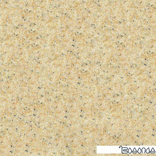 Кухонная мойка GranFest QUARZ Z-13 (бежевый) фото 3 Кухонная мойка GranFest QUARZ Z-13 (бежевый) фото 3