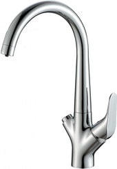 Смеситель ZorG SH 815 CR