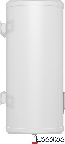 Водонагреватель Thermex Bravo 30 Wi-Fi фото 4