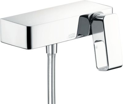 Смеситель Axor Urquiola [11620000]