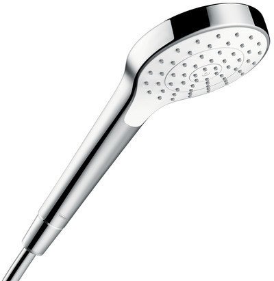 Душевая лейка Hansgrohe Croma Select S 1jet [26804400] фото 1