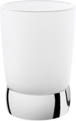 Стакан для зубной щетки и пасты AM.PM Sensation A3031300