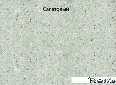 Кухонная мойка GranFest GF-Q650L фото 4 Кухонная мойка GranFest GF-Q650L фото 4